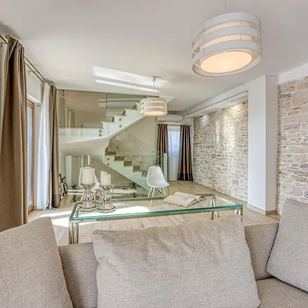 Villa Gambin